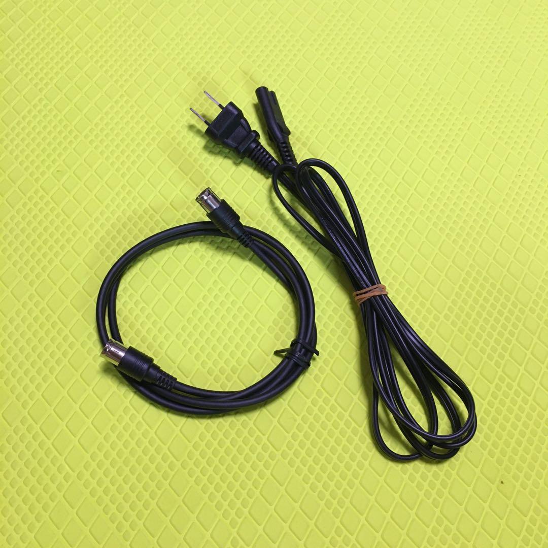 2019年製◆パナソニックブルーレイ◆DMR-BRS530◆純正リモコン