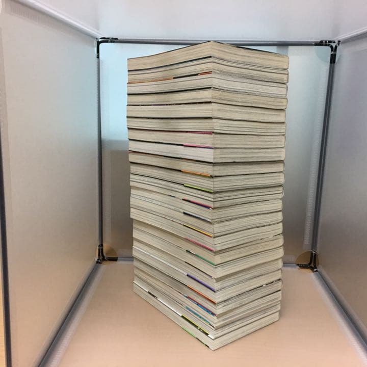 WORST/ワースト 1〜22巻