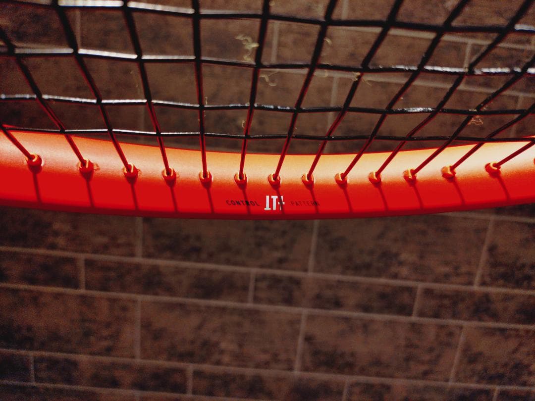 HEAD　ラジカルチーム　G2