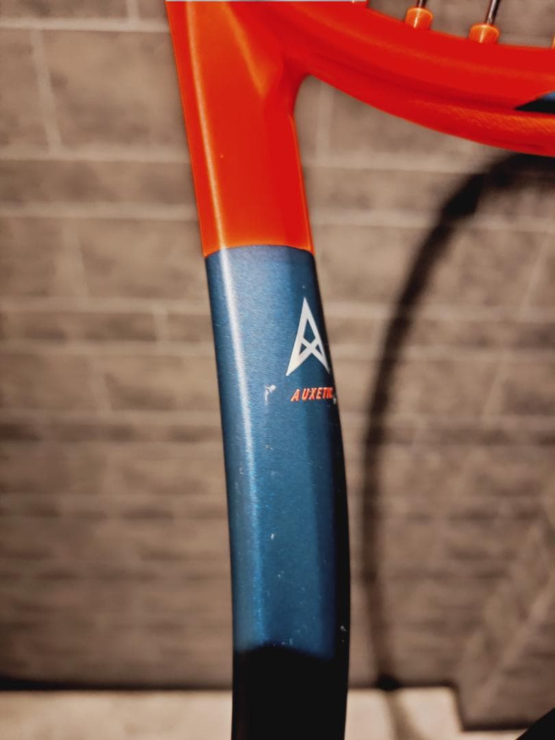 HEAD　ラジカルチーム　G2