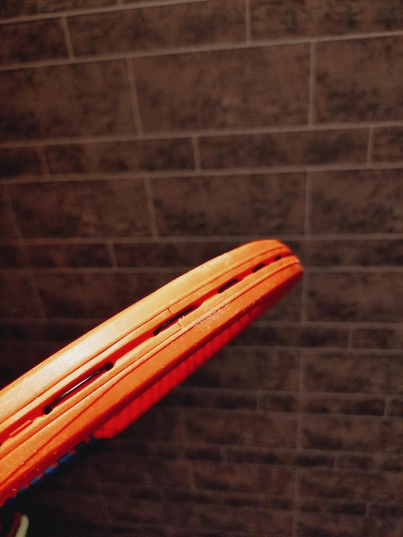 HEAD　ラジカルチーム　G2