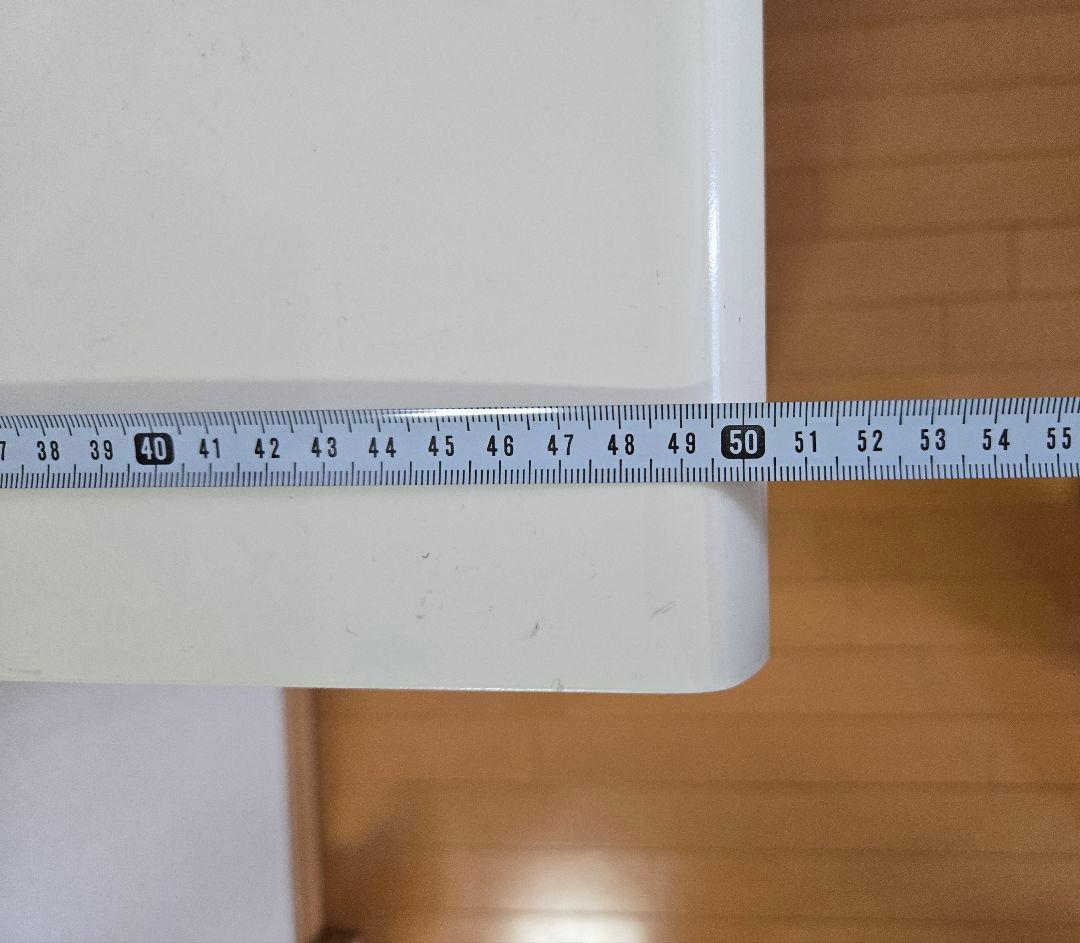 キッチンカウンター・レンジボード レンジ台 送料込み