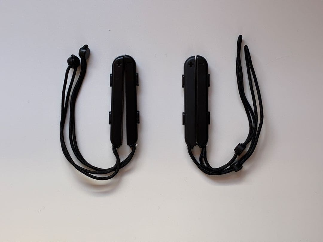 Nintendo Switch グレー 本体+ ソフト3本・キャリーケースセット