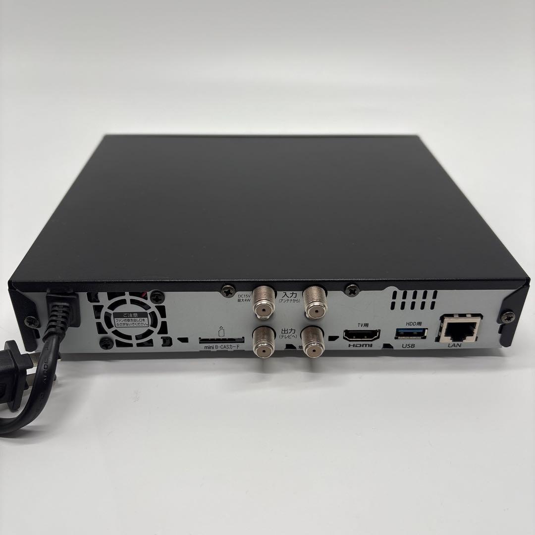 その他 IODATA EX-BCTX2