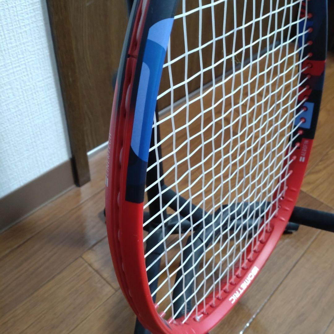 ラケット(軟式用) YONEX VCORE100 2023 G2