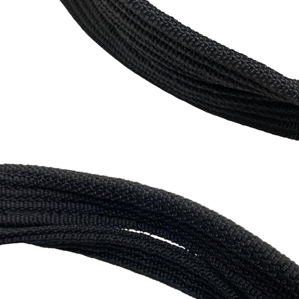 【極美品】 エルベシャプリエ トートバッグ 1027 舟型 ナイロン グレー