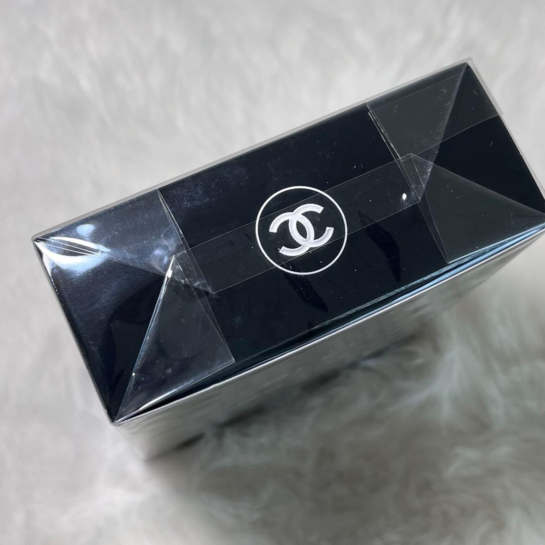 未開封　ブルードゥシャネル　EDP 100ml