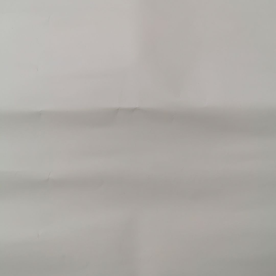 サムライスピリッツ零スペシャル　非売品ポスター　B2　515mm×728mm