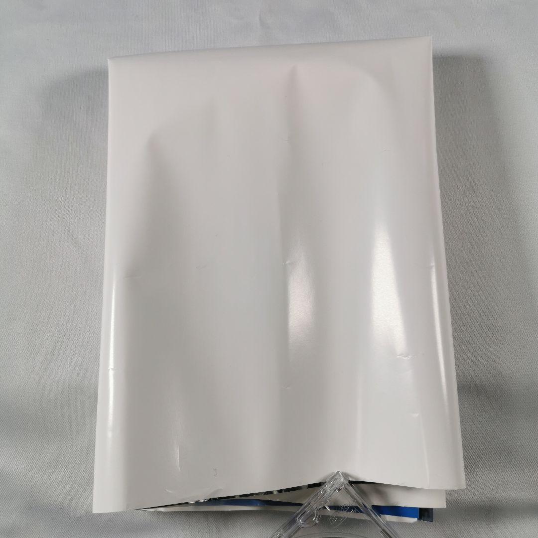 サムライスピリッツ零スペシャル　非売品ポスター　B2　515mm×728mm