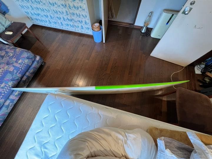 ⭐︎⭐︎⭐︎Mitsu surfboard design 9.1⭐︎⭐︎⭐︎