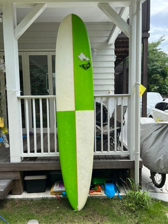 ⭐︎⭐︎⭐︎Mitsu surfboard design 9.1⭐︎⭐︎⭐︎