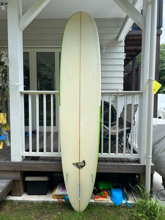 ⭐︎⭐︎⭐︎Mitsu surfboard design 9.1⭐︎⭐︎⭐︎