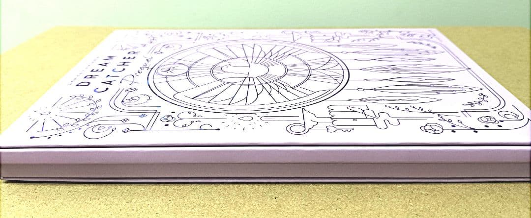 「限定値下げ」DREAM CATCHER Prequel CD