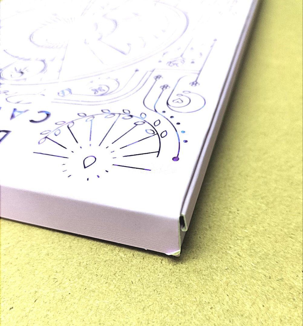 「限定値下げ」DREAM CATCHER Prequel CD