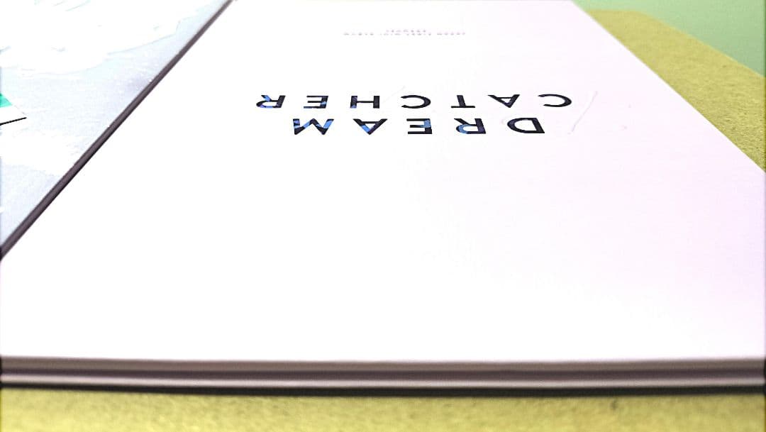 「限定値下げ」DREAM CATCHER Prequel CD