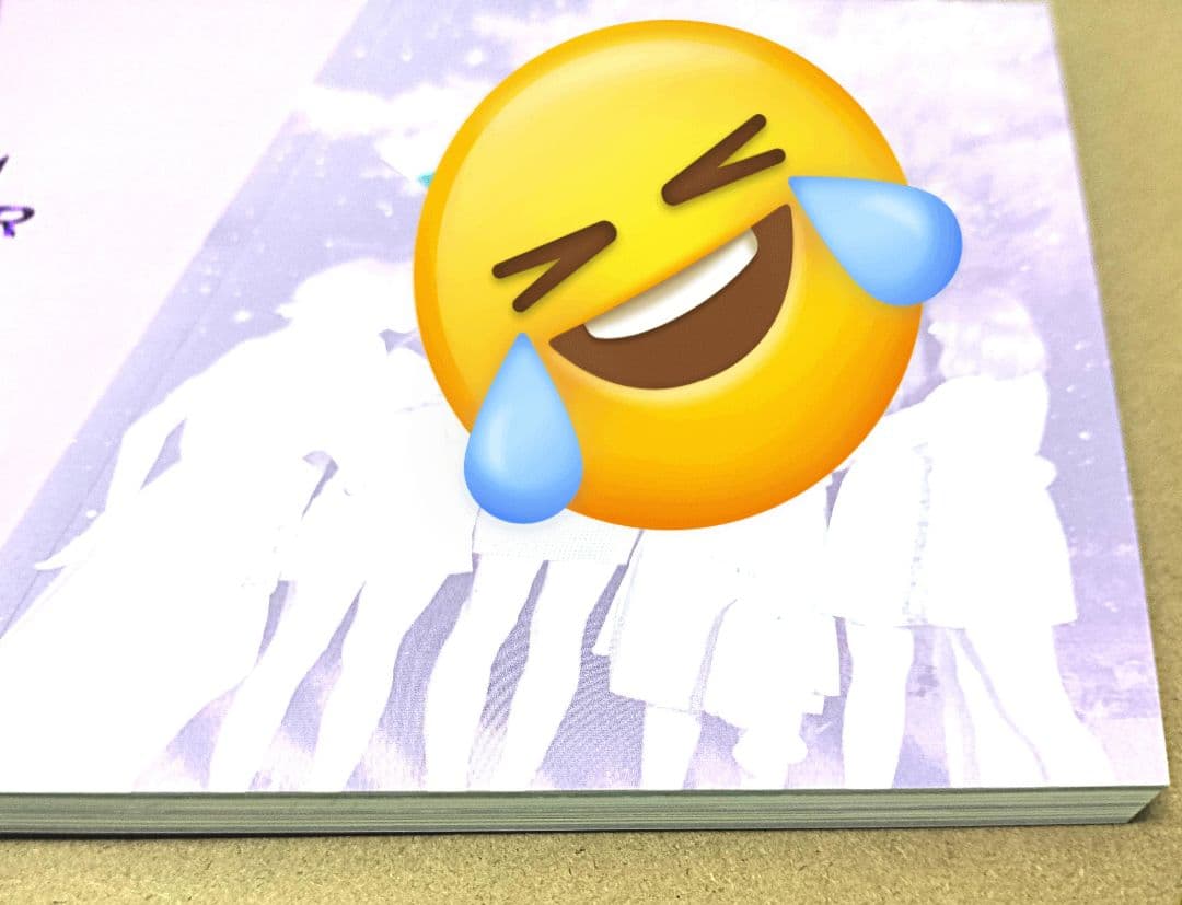 「限定値下げ」DREAM CATCHER Prequel CD