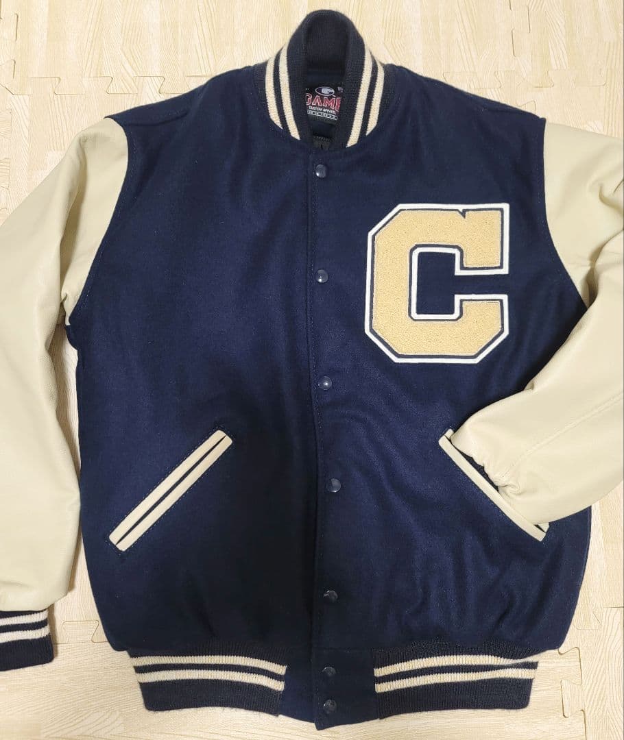 スピックアンドスパン　ゲームスポーツウェア 超美品