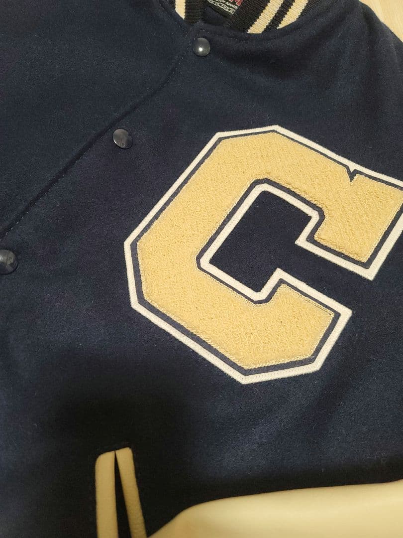 スピックアンドスパン　ゲームスポーツウェア 超美品