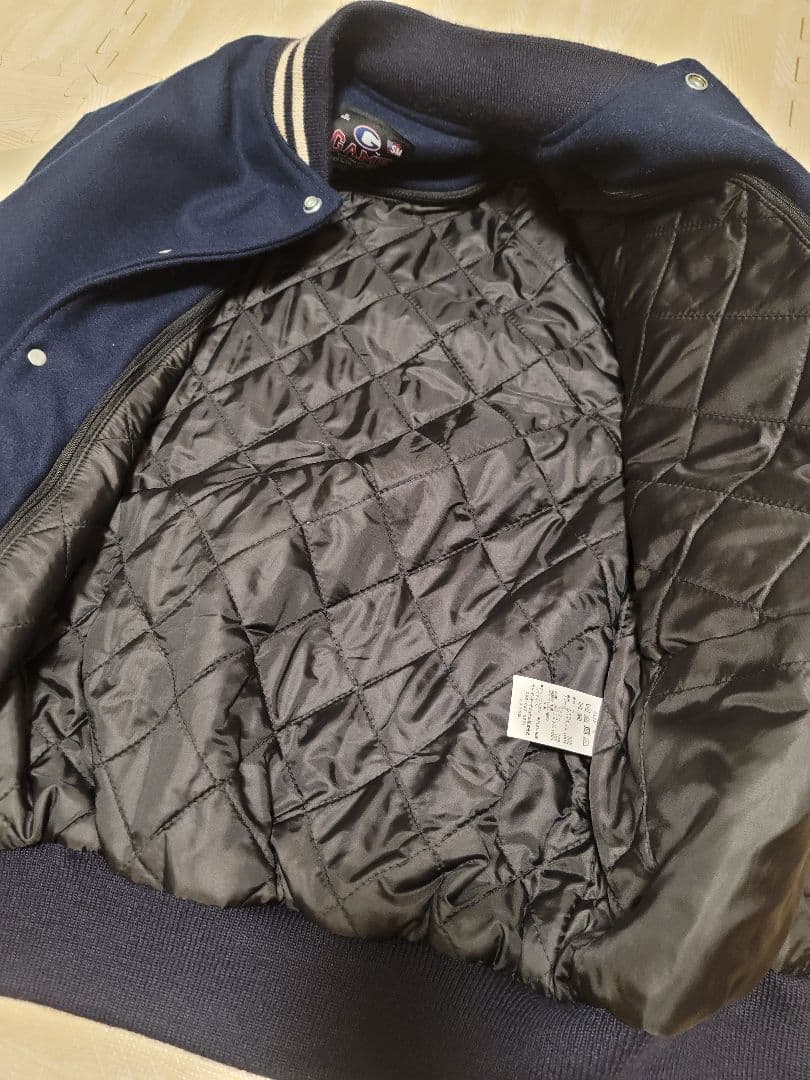 スピックアンドスパン　ゲームスポーツウェア 超美品