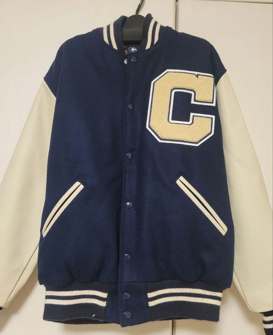 スピックアンドスパン　ゲームスポーツウェア 超美品