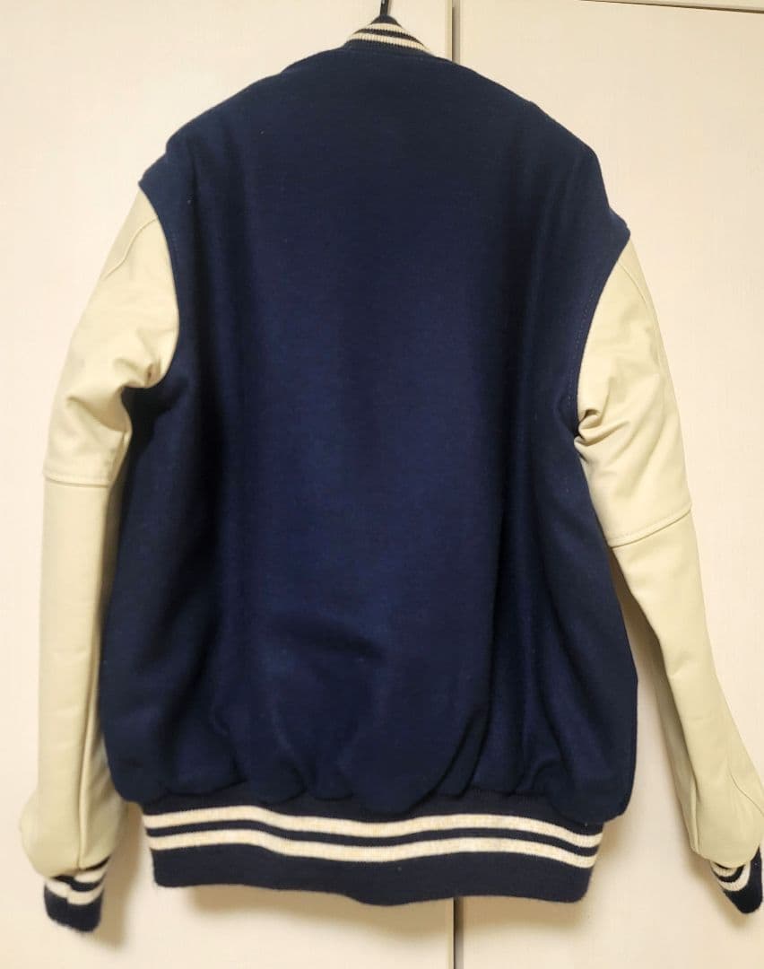 スピックアンドスパン　ゲームスポーツウェア 超美品