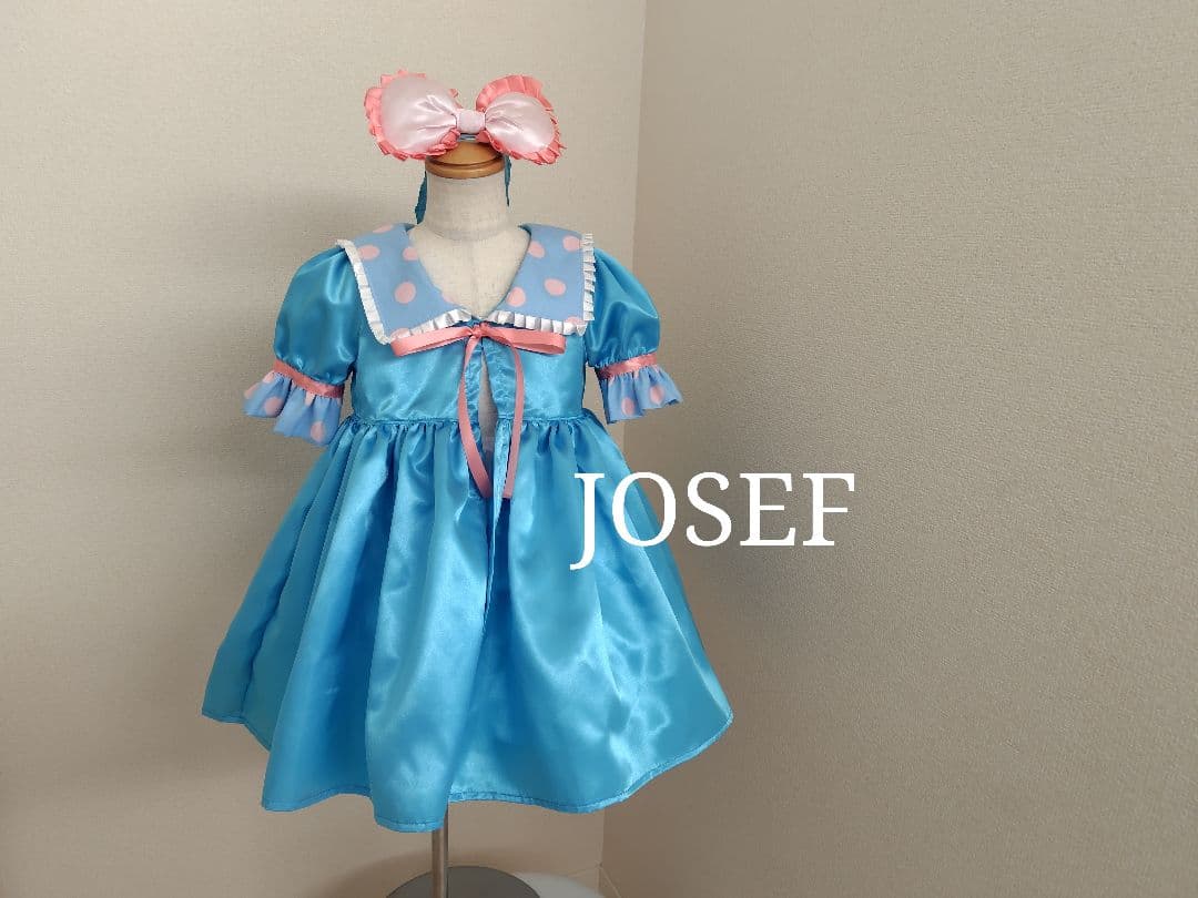 KNK様.*・゜16日発送