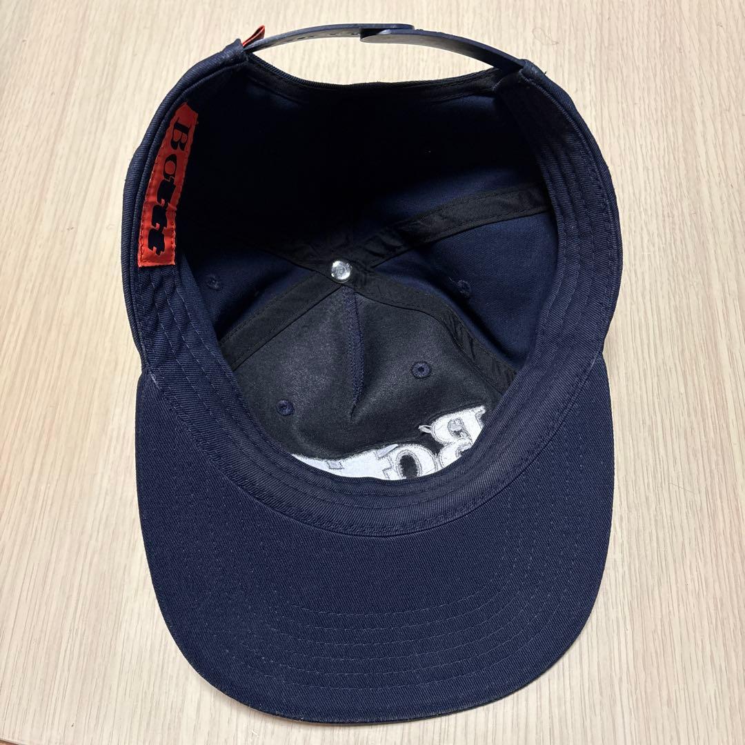 bott tttmsw キャップ 帽子