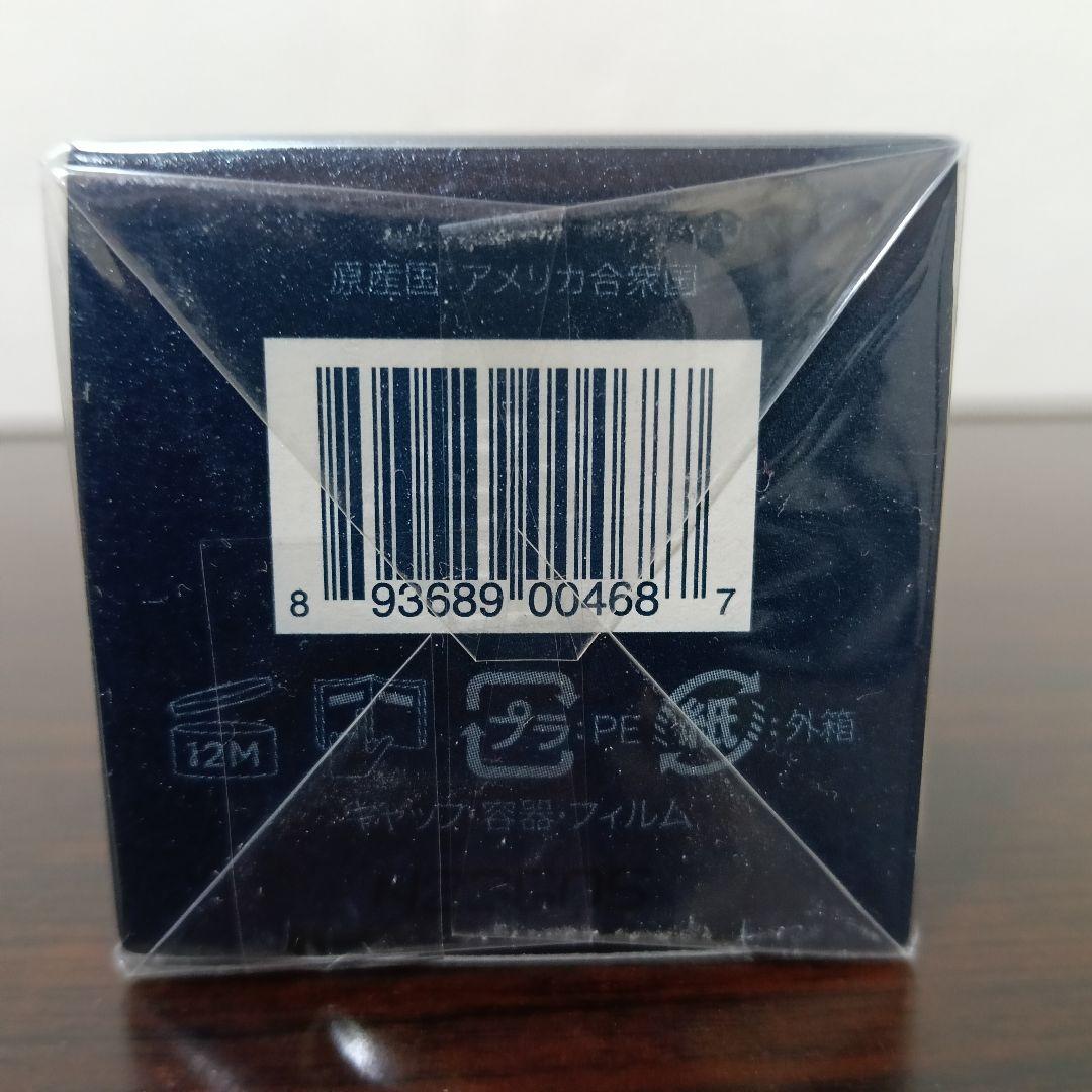 1-244　リバイタラッシュ アドバンスジャパン まつげコンディショナー