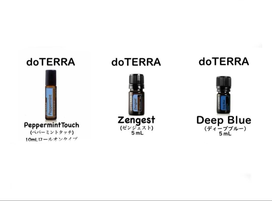ひまわり#プロフ必読#ページ