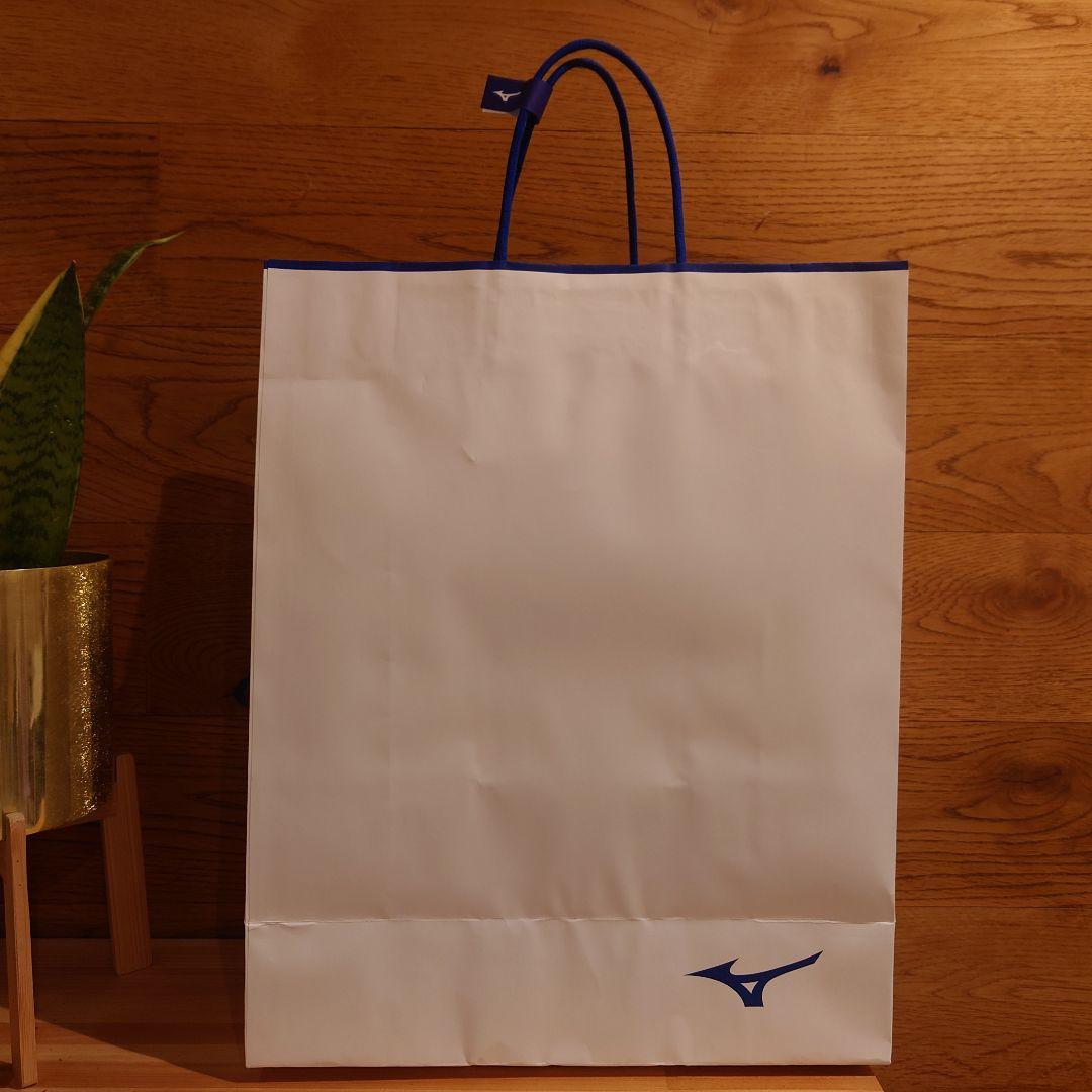 シューズ Mizuno MORELIA UL JAPAN 40TH 26.5cm