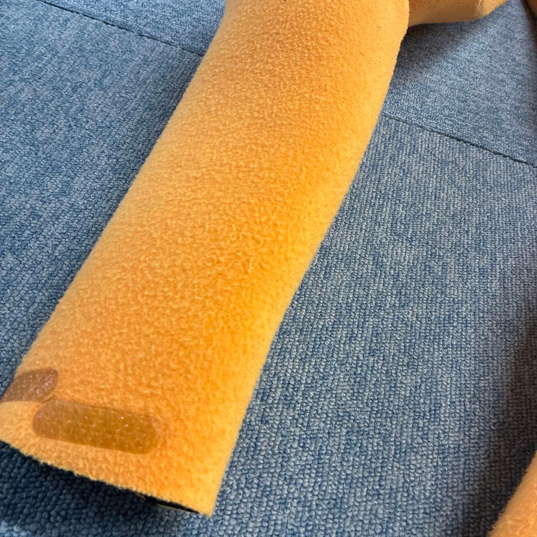 4Ｄウエットスーツ