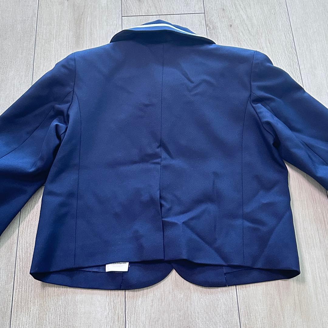 成増幼稚園　なります幼稚園　園服　制服　一式セット　まとめ売り