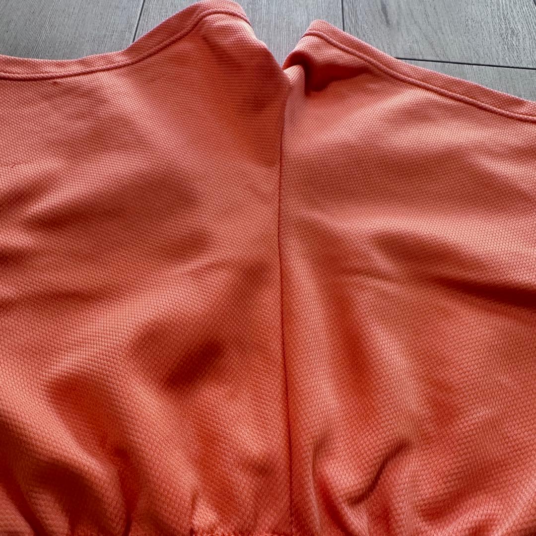 成増幼稚園　なります幼稚園　園服　制服　一式セット　まとめ売り