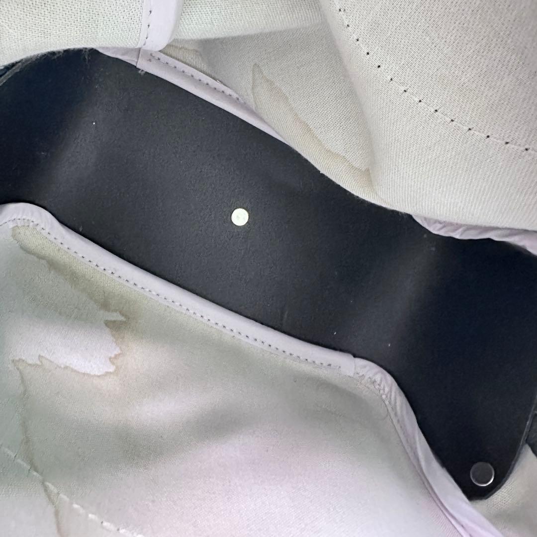 成増幼稚園　なります幼稚園　園服　制服　一式セット　まとめ売り