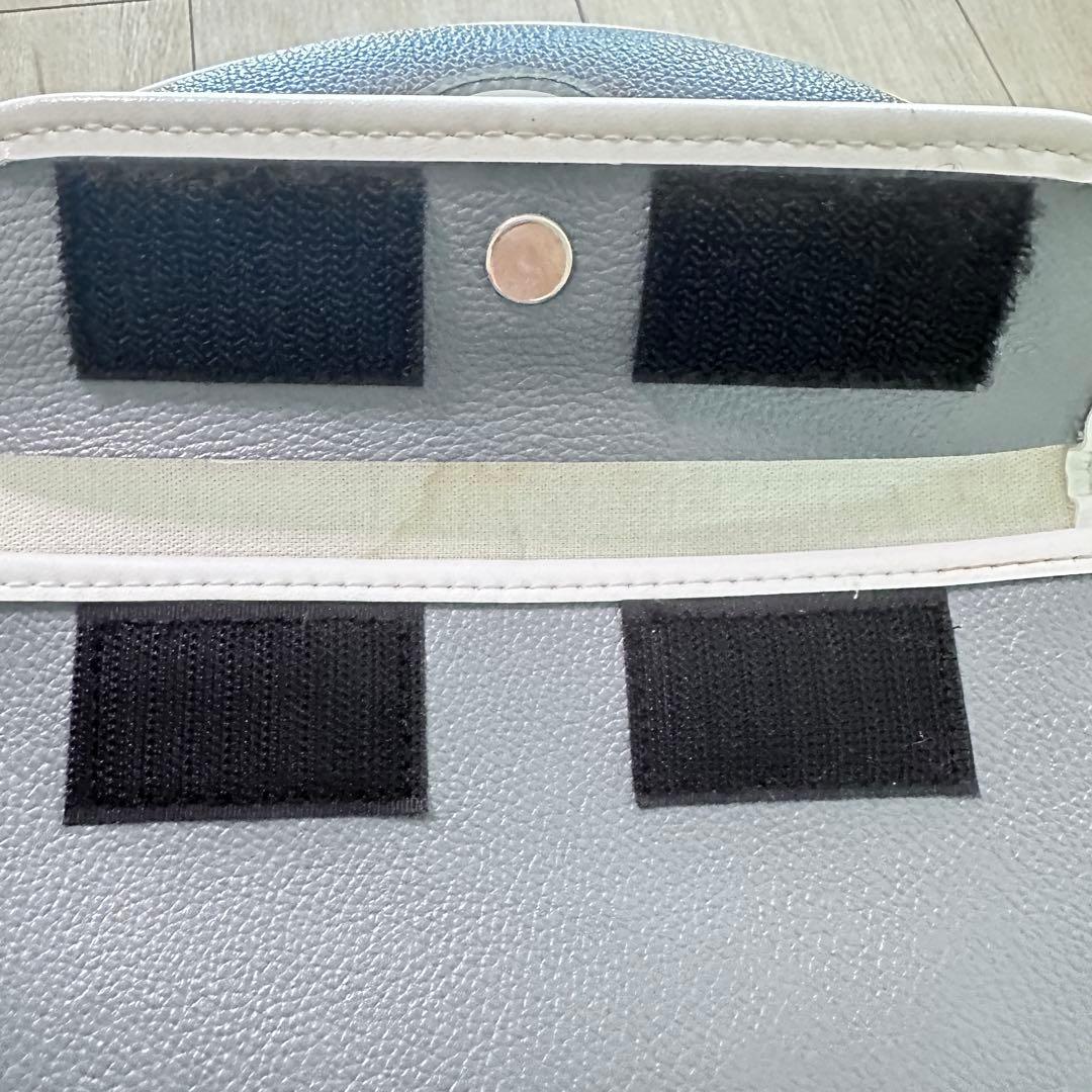 成増幼稚園　なります幼稚園　園服　制服　一式セット　まとめ売り