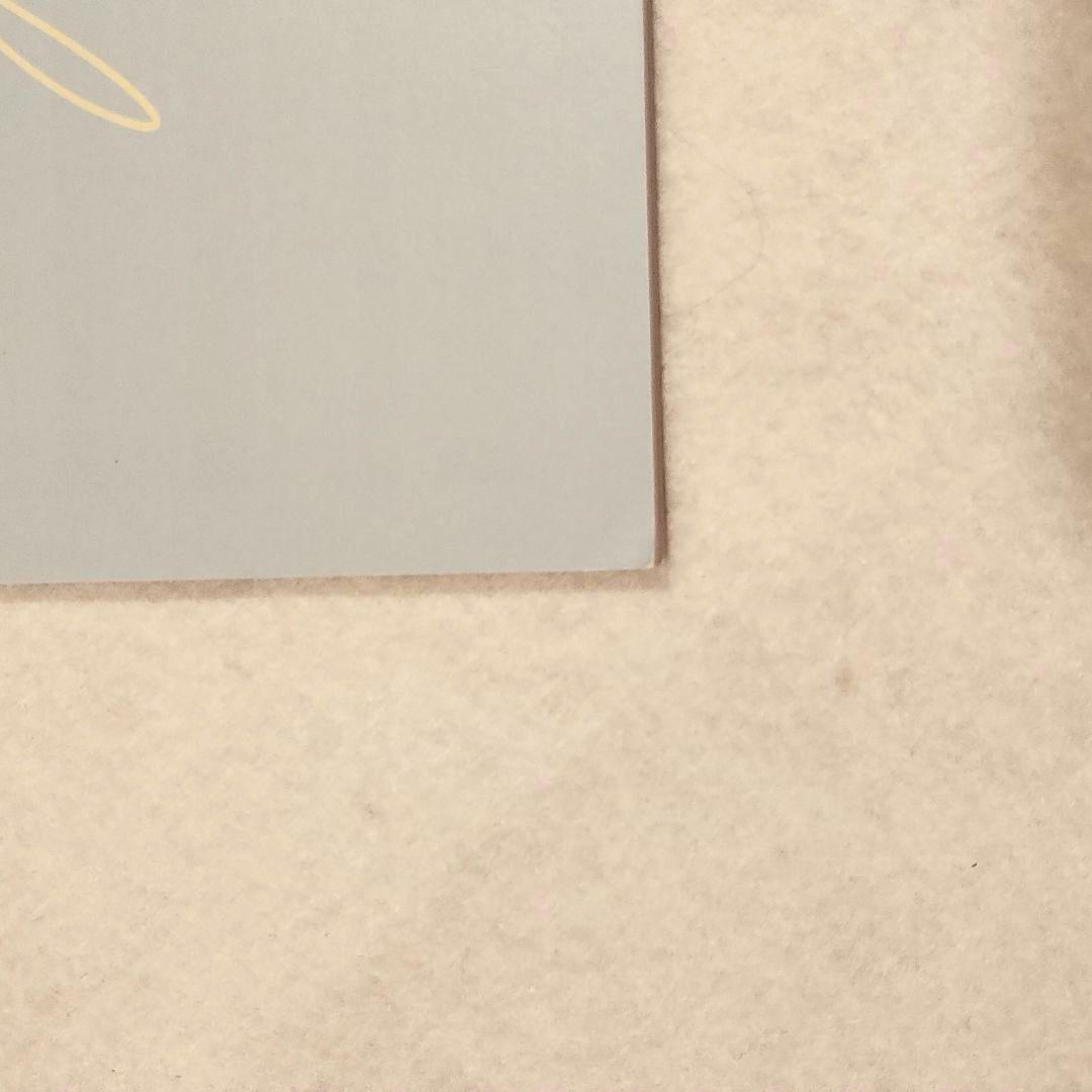 美品★中山美穂 The Perfect Singles Box 30周年★超希少