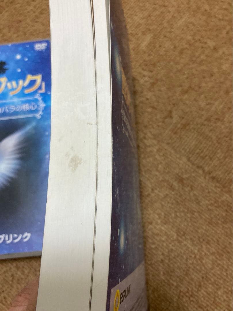 清水義久　西洋マジック　秘伝の書　DVD