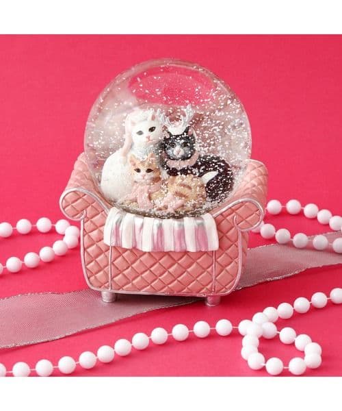 まめ子です(*´艸`)他の方は購入不可‼