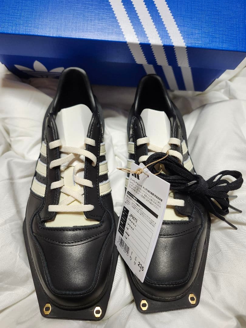 まめ子です(*´艸`)他の方は購入不可‼