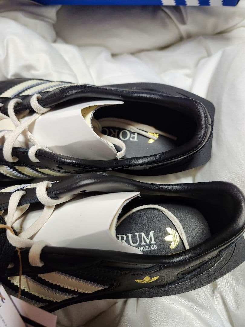 まめ子です(*´艸`)他の方は購入不可‼