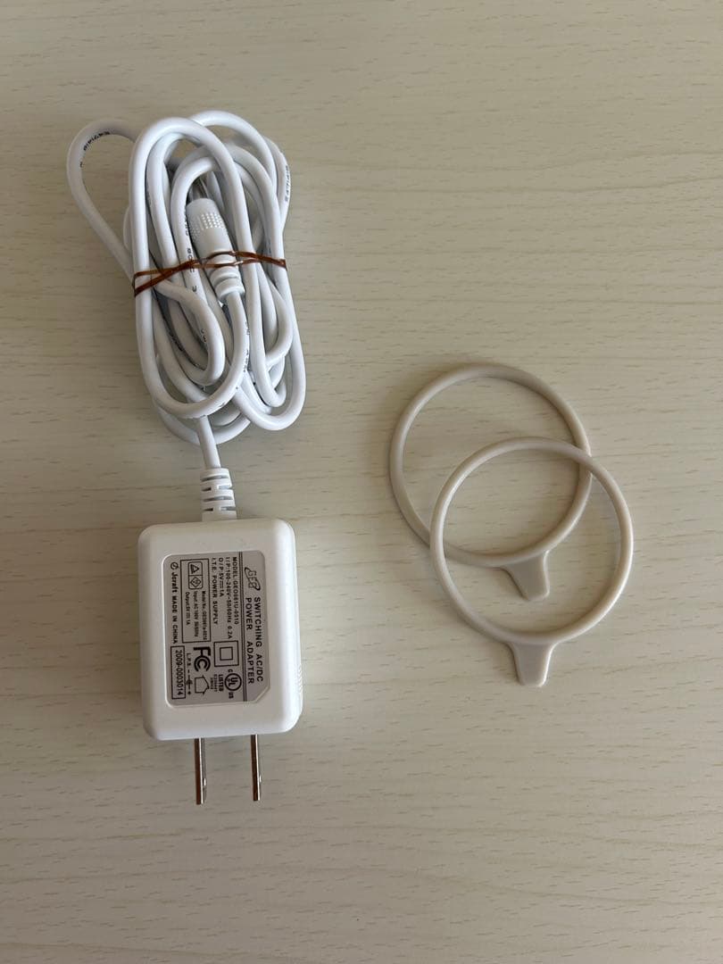 セルキュア4Tプラス