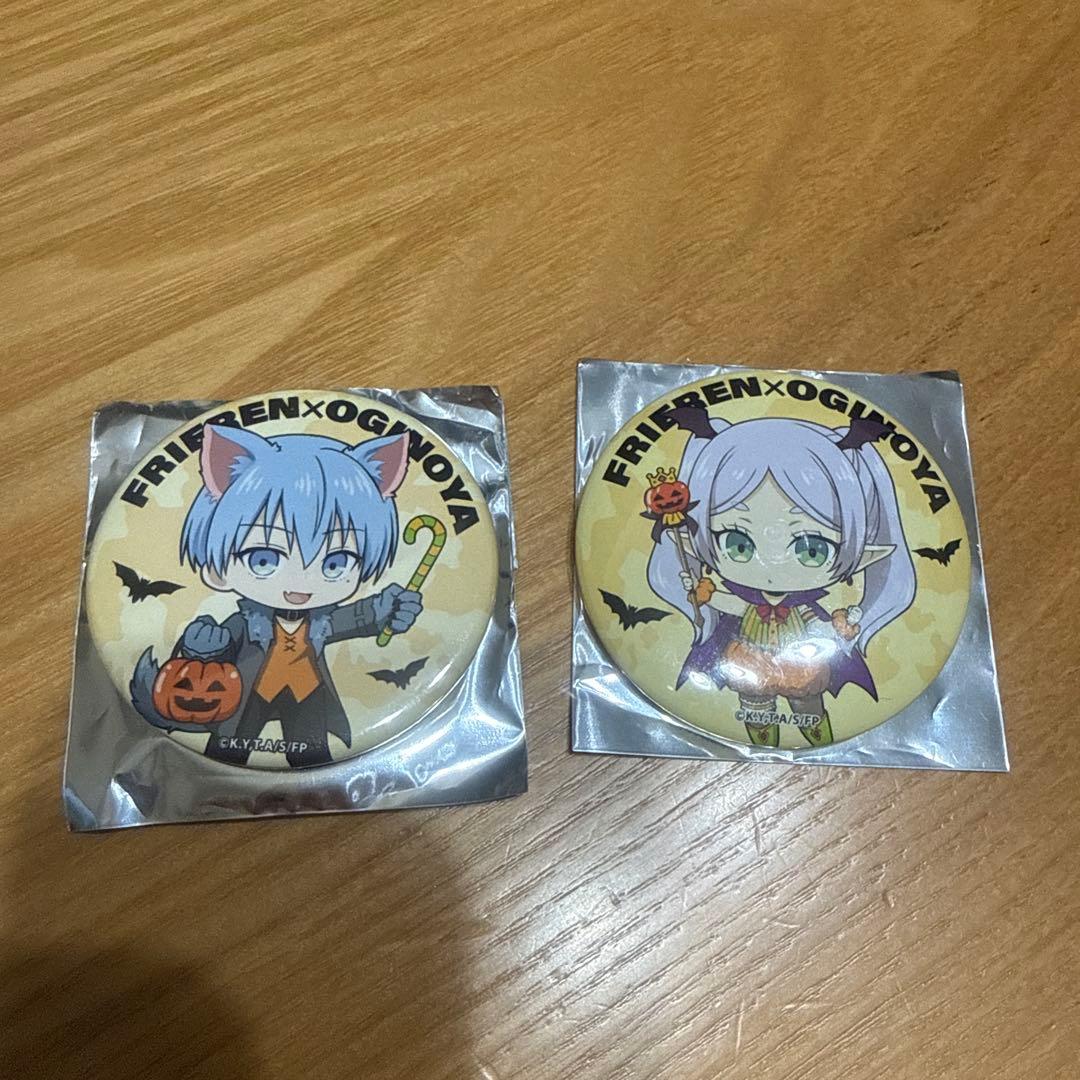 オークの樹の下 1巻小説＆コミックセット 英語版 特典カード付き