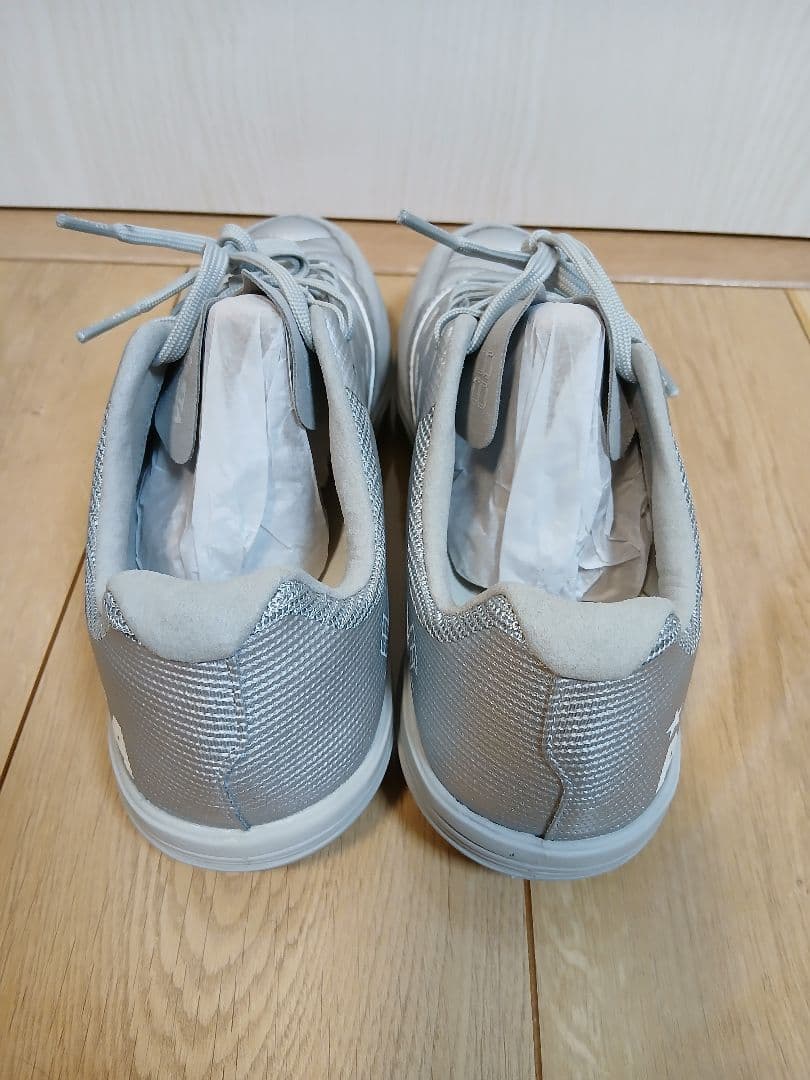 アスレタ　テオ ID 27.0cm