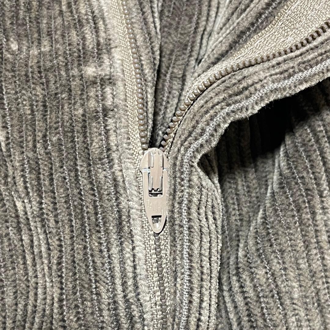 BARRYBRICKENバリーブリッケン コーデュロイパンツ USA製