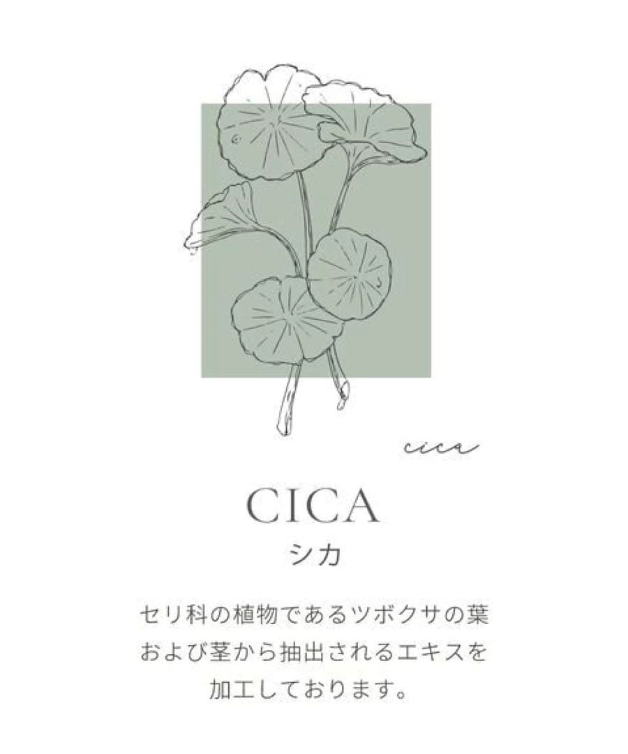 2025AW スナイデルホーム　ペプラムニットセットアップ