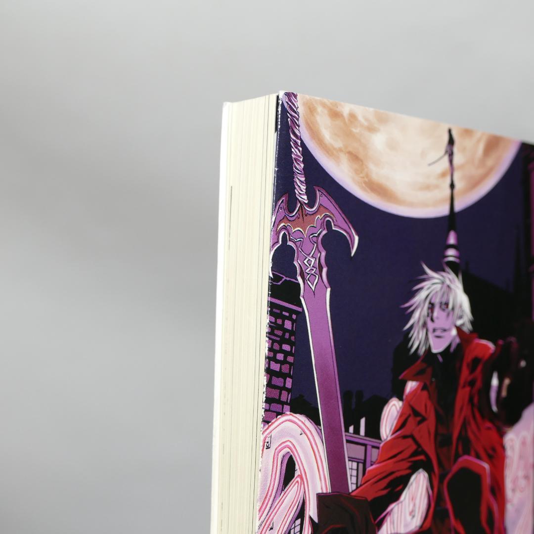 小説 デビルメイクライ 文庫全5冊セット