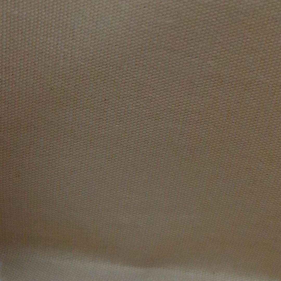 KM012 クロエ 美品 アルファベット 3つ折り財布 箱付き ゴールド金具