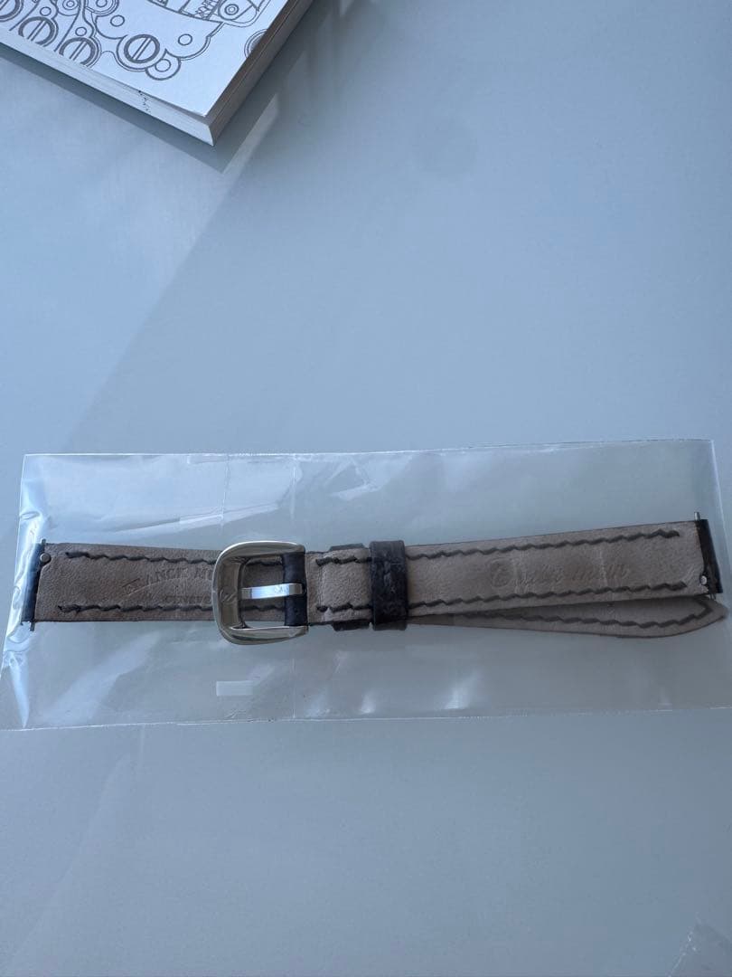 最終値下げ⭐︎FRANCK MULLER CINTRÉE CURVEX PETIT