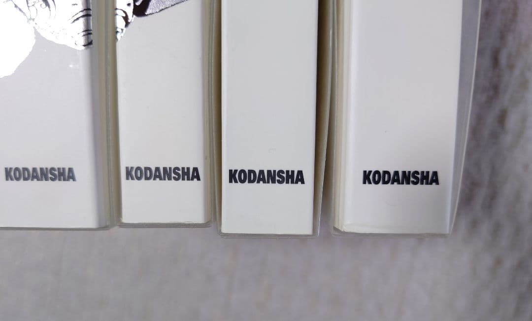 大友克洋AKIRA アキラ 総天然色 全巻セット　専用ＢＯＸ付き　オール初版