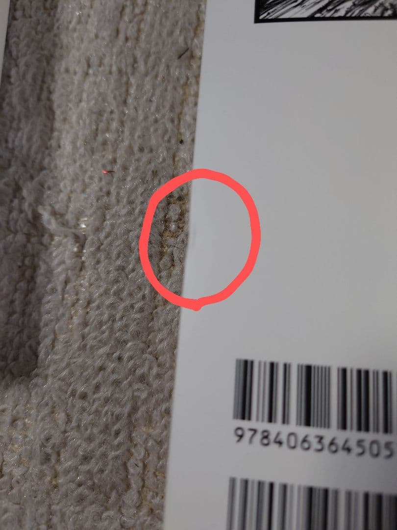 大友克洋AKIRA アキラ 総天然色 全巻セット　専用ＢＯＸ付き　オール初版